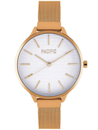 PACIFIC X6208-04