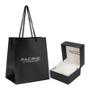 PACIFIC SLD-1603-02