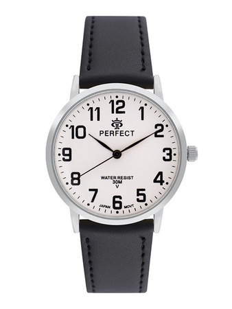 PERFECT GP093-03