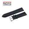 PACIFIC W83N - 5 - GRANATOWY - 22mm