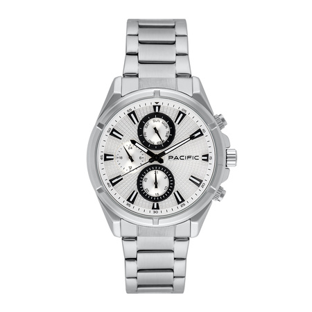 PACIFIC PCMB-0002-01