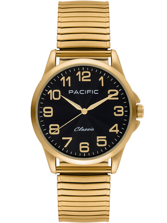 PACIFIC AMD-0006-04