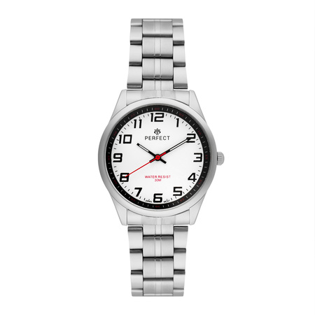 PERFECT R405L-01