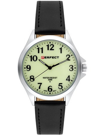 PERFECT GXIP412-07