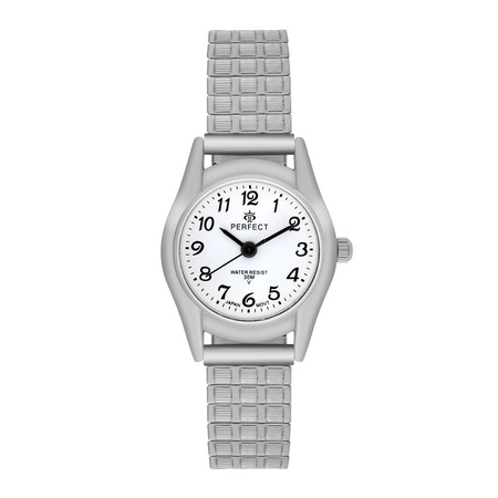 PERFECT X133-01