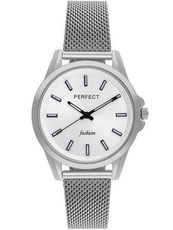 PERFECT F375-03