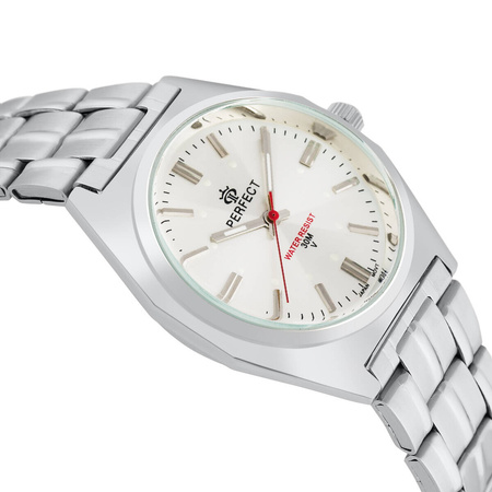 PERFECT P186-03