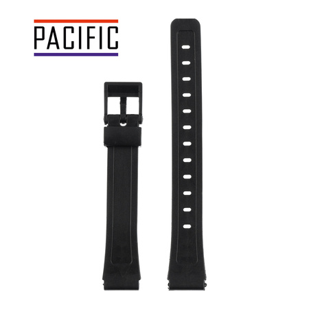 PASEK G12 - 1 - 12MM