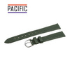 PACIFIC W42 - 27 - CIEMNY ZIELONY - 20MM