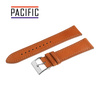 PACIFIC W78L - 3 - JASNY BRĄZ - 22MM