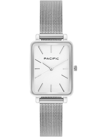 PACIFIC PLC-6225-01