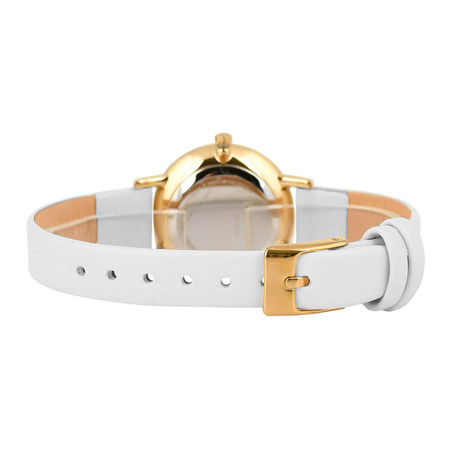 PACIFIC SLA-6023-02B