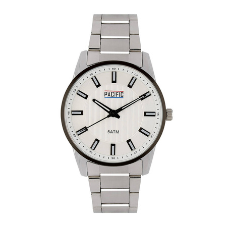 PACIFIC X0090-01