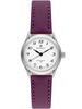 LXC009S-18