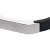 PACIFIC LB-070-S1