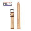 PACIFIC W64 - 3 - JASNY BRĄZ - 24MM