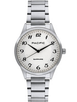BMB-1102-01