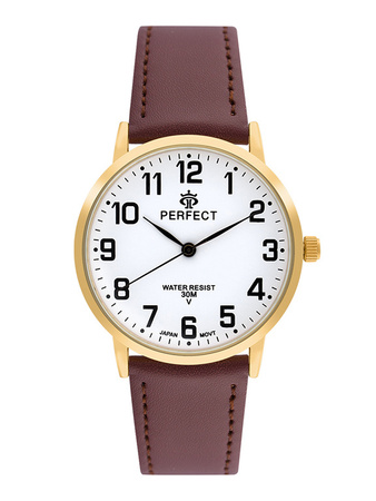 PERFECT GP093-12