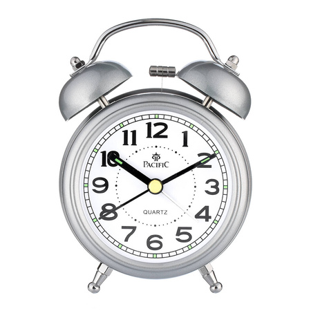 BUDZIK Q877B-01