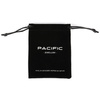 PACIFIC LB-076-B1