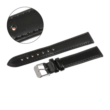 TOSCANA W200 - 1 - CZARNY - 20mm