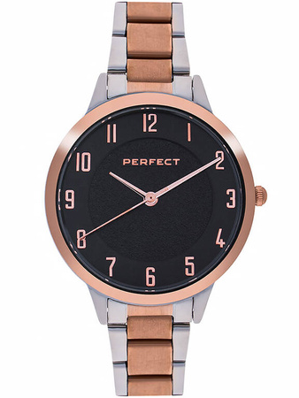 PERFECT S387-05