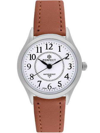 PERFECT LXC010S-03