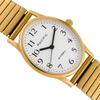 PACIFIC SLD-1603-02