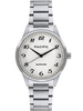 BMB-1102-01