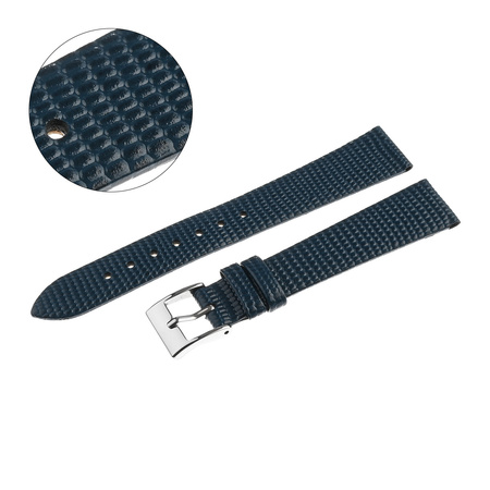 PACIFIC W107 - 5 - GRANATOWY - 14MM