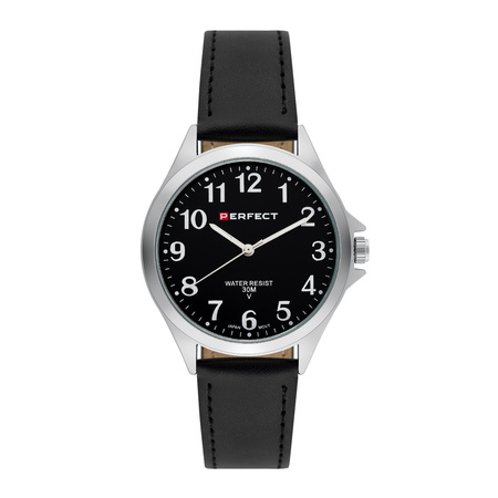 PERFECT GXIP412-08