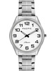 AMB-0005-01