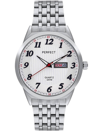 PERFECT B203-02