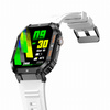 SMARTWACH GRAVITY GT 6 - 8