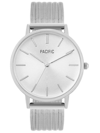 PACIFIC X6159-01