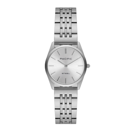 PACIFIC SLB-1605-03