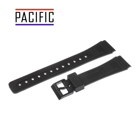 PASEK G06 - 1 - 18MM