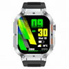 SMARTWACH GRAVITY GT 6 - 5