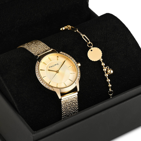 X KOMPLET X6167-15 / SS-017-G