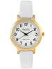SLA-6023-02B