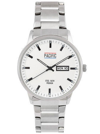 PACIFIC S1046D-01