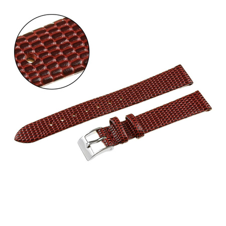 PACIFIC W107 - 4 - BORDOWY - 14MM