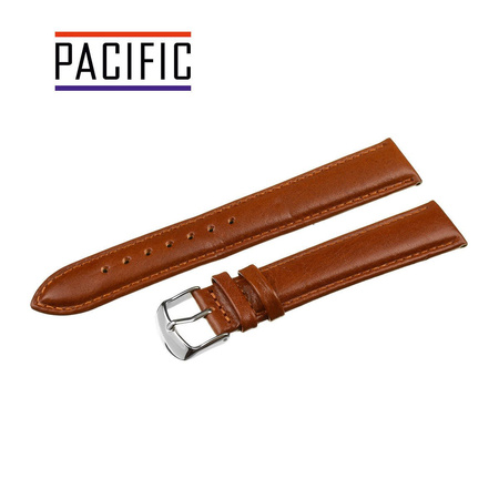 PACIFIC W83XL - 3 - JASNY BRĄZ - 20mm