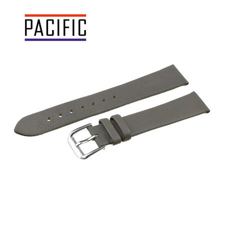 PACIFIC W86 - 7 - CIEMNY SZARY - 14mm