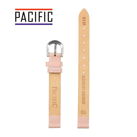 PACIFIC W16 - 13 - JASNY RÓŻ - 8mm