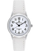 LXC052S-22