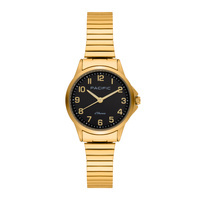 ALD-0003-06
