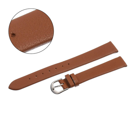 PACIFIC W36L - 3 - JASNY BRĄZ - 20MM