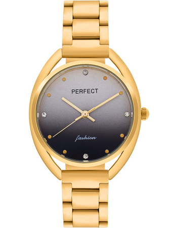 PERFECT S339-02