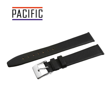 PACIFIC W104 - 1 - CZARNY - 16mm